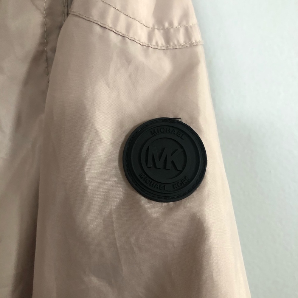 Michael Kors Jacket - Picture 3 of 7